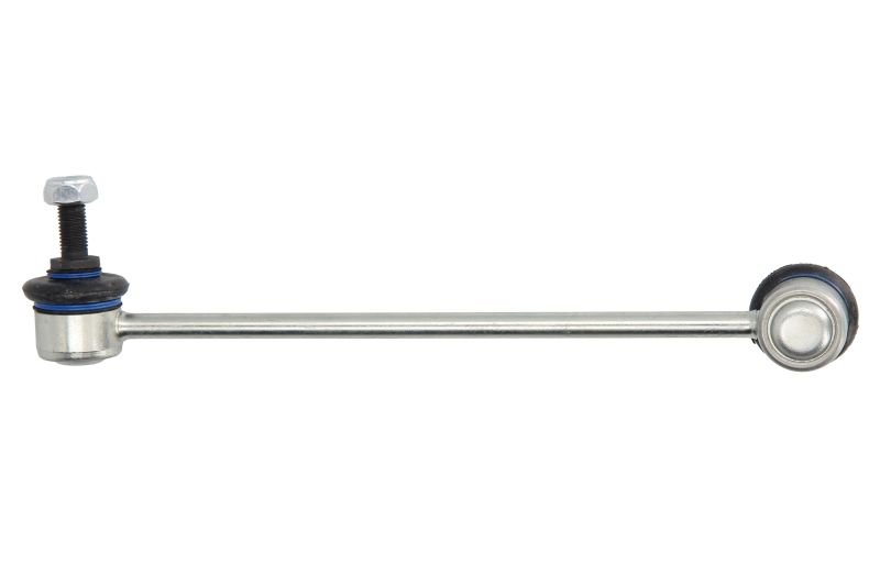 Brat/bieleta suspensie stabilizator fata stanga 250 mm M10