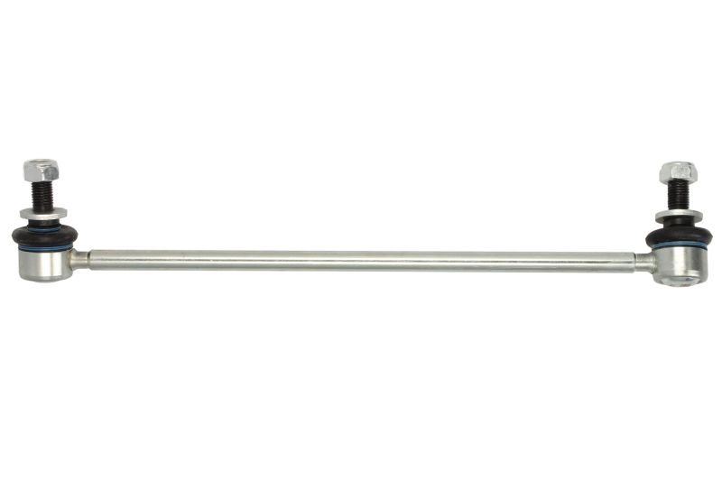 Brat/bieleta suspensie stabilizator fata dreapta 358 mm M12