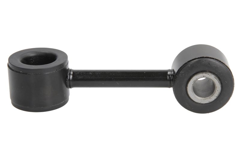 Brat/bieleta suspensie stabilizator fata 110 mm M10