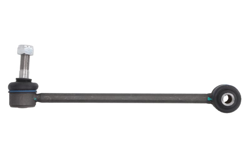 Brat/bieleta suspensie stabilizator spate