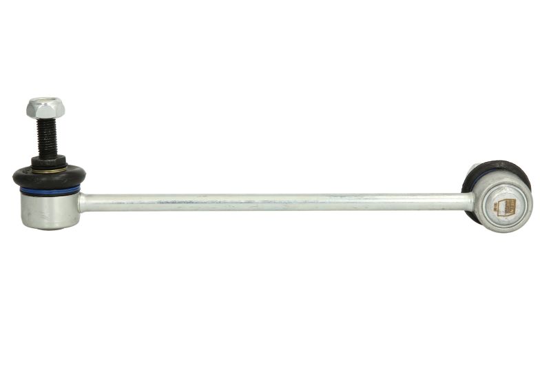 Brat/bieleta suspensie stabilizator fata stanga 230 mm M10