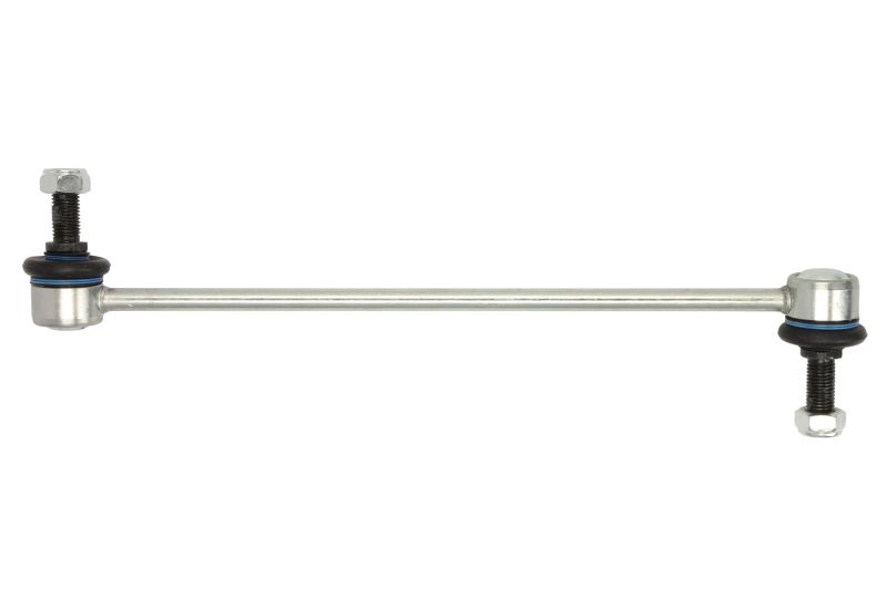 Brat bara de torsiune fata 320 mm M12