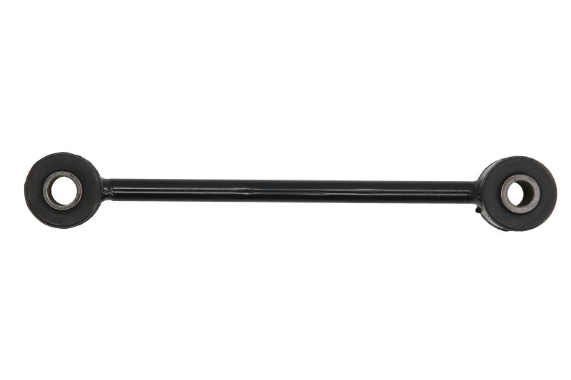 Brat/bieleta suspensie stabilizator spate 222 mm