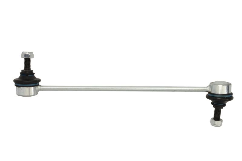 Brat/bieleta suspensie stabilizator fata 290 mm M10