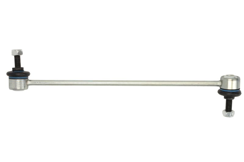 Brat/bieleta suspensie stabilizator fata 330 mm M10