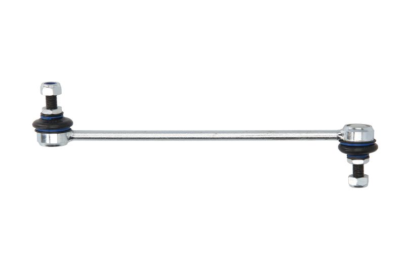 Brat/bieleta suspensie stabilizator fata 261 mm set 2 bucati filet M10x1,25