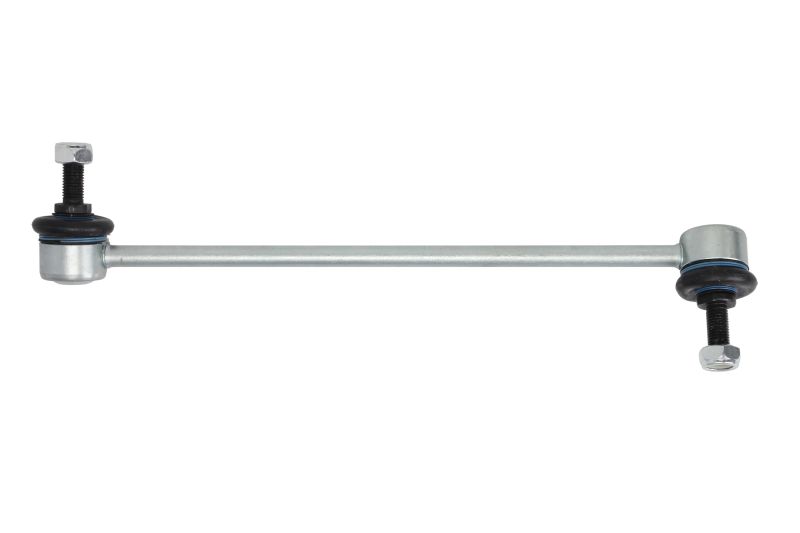 Brat/bieleta suspensie stabilizator fata