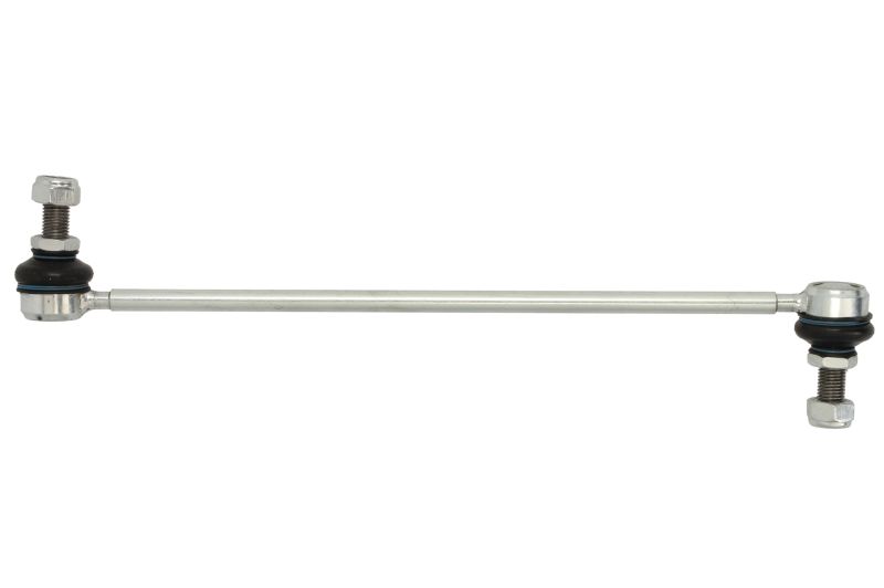 Brat/Bieleta Suspensie Stabilizator