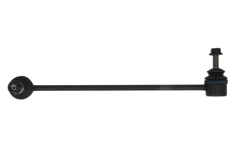 Brat/bieleta suspensie stabilizator fata dreapta 300 mm filet M10x1,5