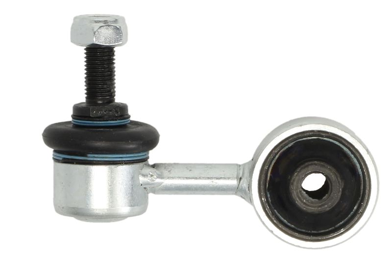 Brat/bieleta suspensie stabilizator punte fata 66 mm filet M10x1,5