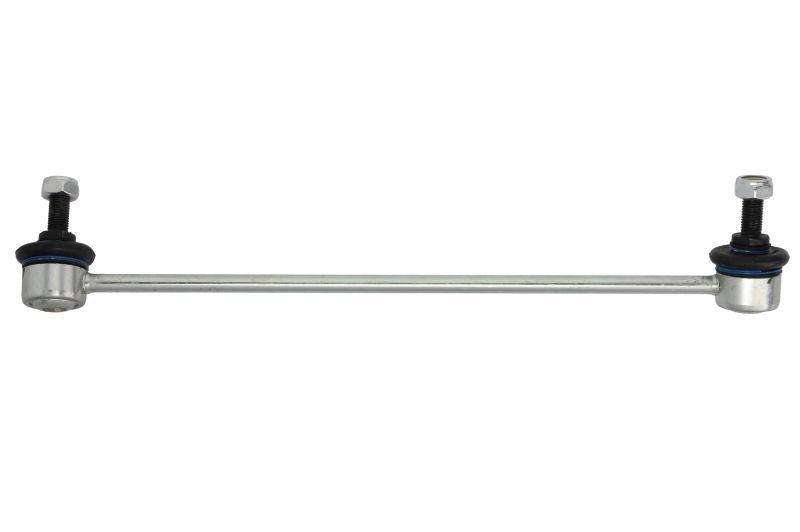 Brat/bieleta suspensie stabilizator fata 330 mm M10