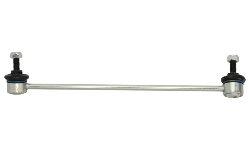 Brat/bieleta suspensie stabilizator fata 330 mm M10