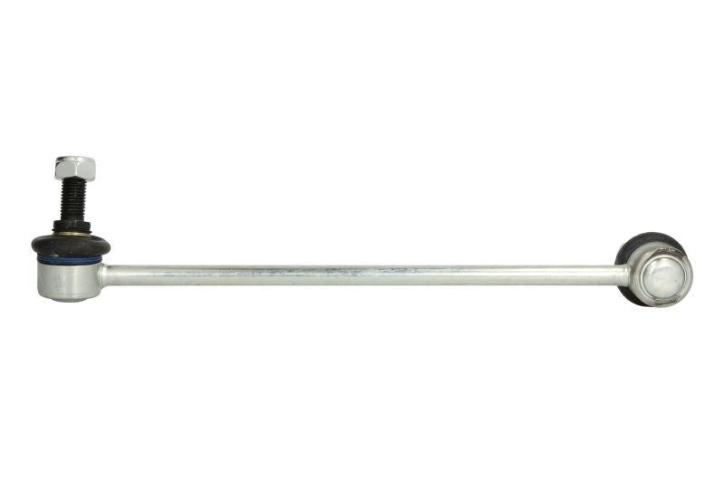 Brat/bieleta suspensie stabilizator fata dreapta 280 mm filet M12x1,5