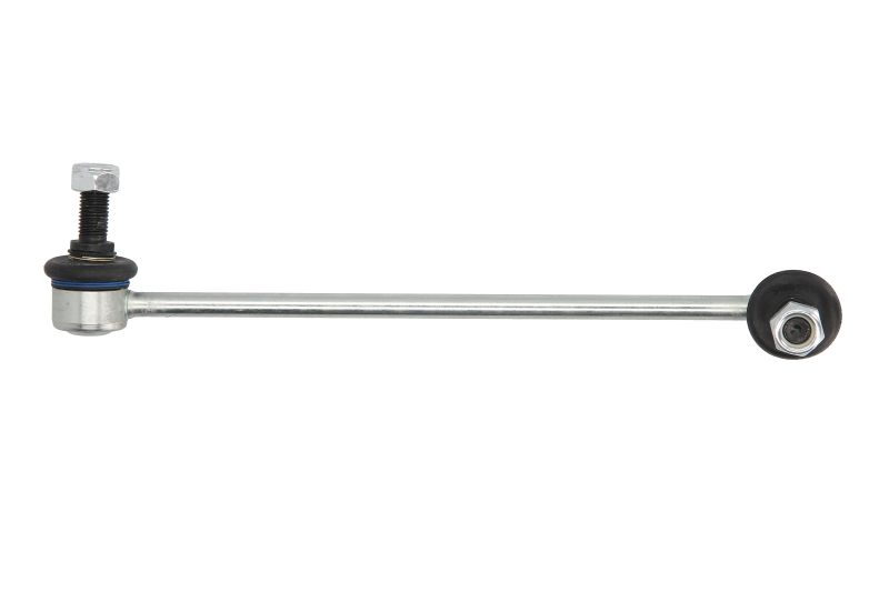 Brat/bieleta suspensie stabilizator fata stanga 280 mm filet M12x1,5