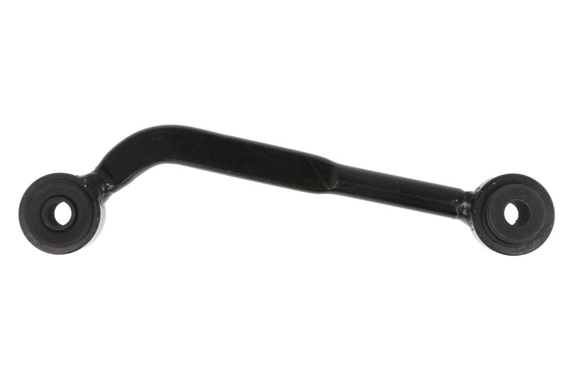 Brat/bieleta suspensie stabilizator spate stanga 185 mm