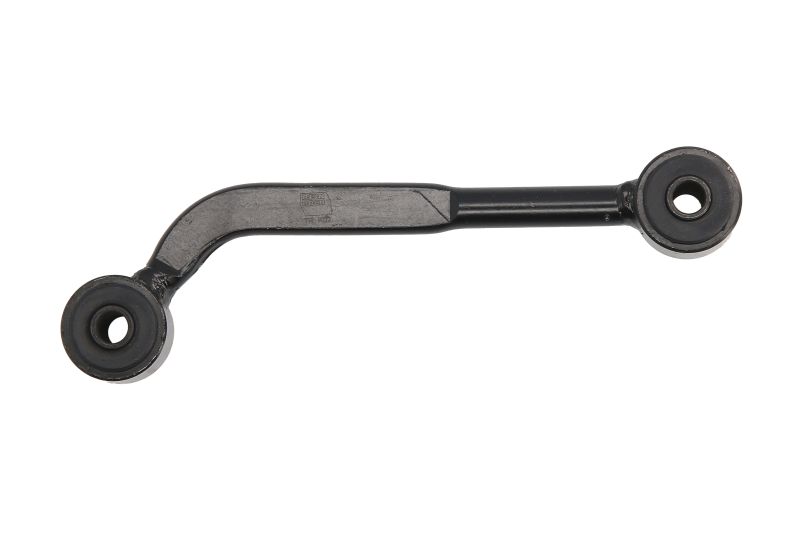 Brat/bieleta suspensie stabilizator spate dreapta 185 mm