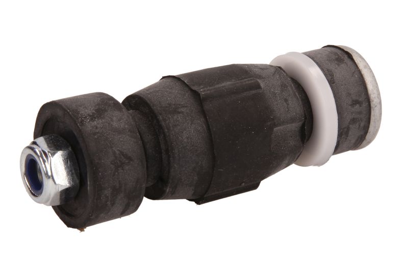Brat/bieleta suspensie stabilizator fata set 2 bucati