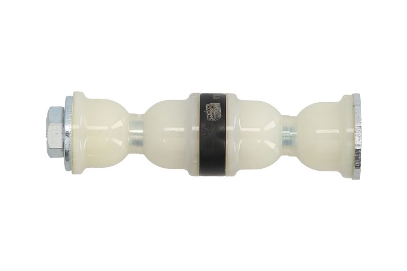 Suport bieleta antiruliu fata filet M8x1,25