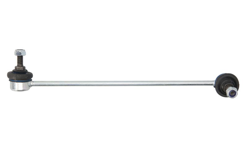 Brat/bieleta suspensie stabilizator fata stanga 340 mm filet M10x1,5