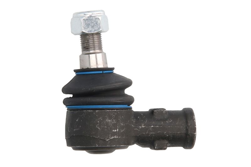 Brat/bieleta suspensie stabilizator fata 72 mm M20