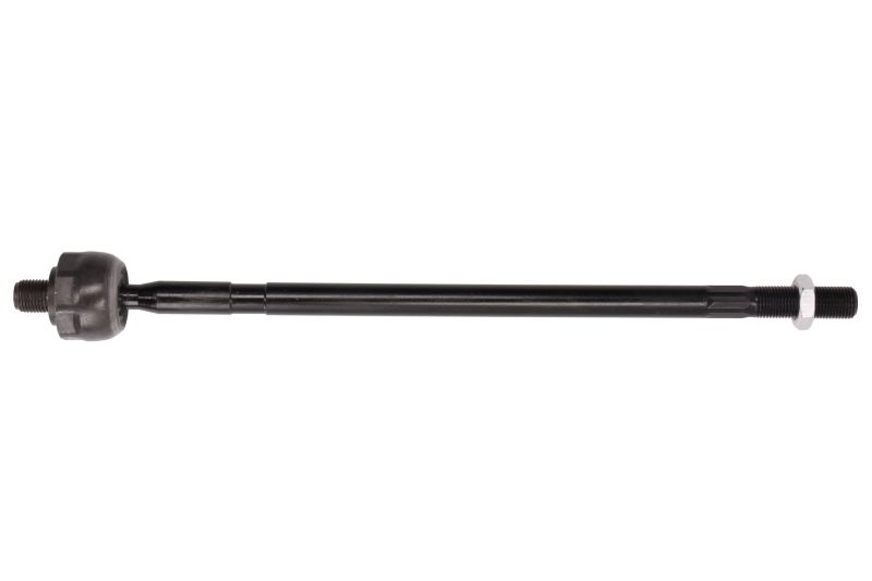 Bieleta directie fata M16x1.5