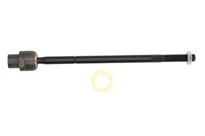 Set reparatie caseta directie fata filet M14x1,5