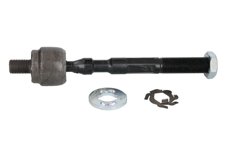 Bieleta directie fata M12