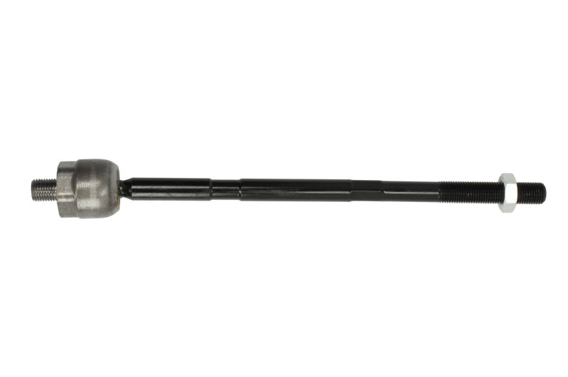 Bara directie fata M14