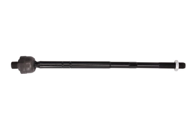 Bieleta directie fata M16 M18
