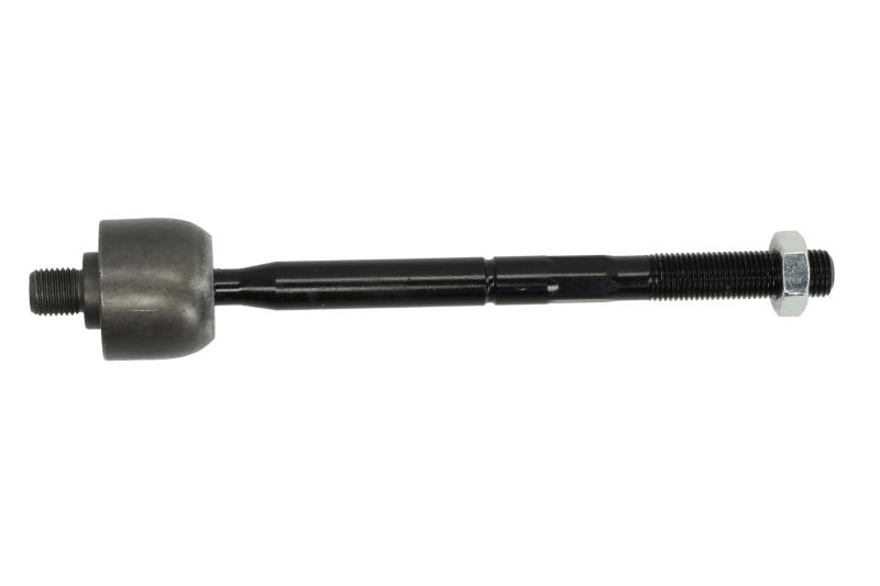 Bieleta directie fata 200 mm M14