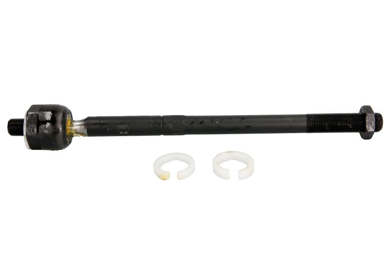 Bieleta directie fata interior M14