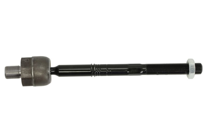 Bieleta directie fata 240 mm M16