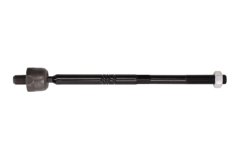 Bieleta directie fata 311 mm M16