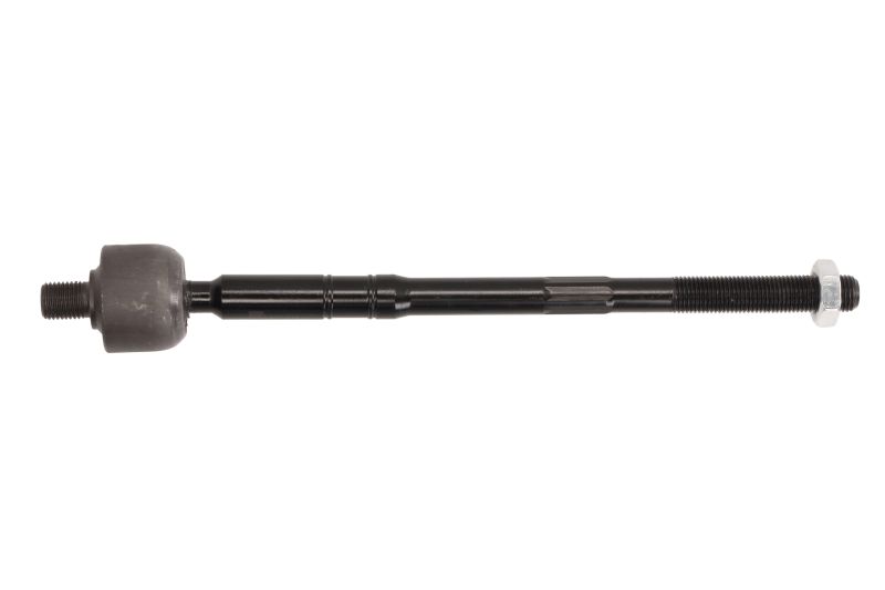Bieleta directie fata M14