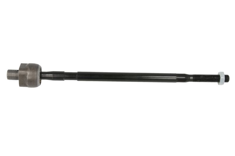 Articulatie axiala cap de bara fata 305 mm M12 M16