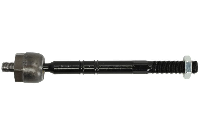 Bieleta directie fata 213 mm M12 M16