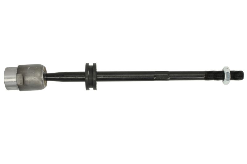 Articulatie axiala cap de bara fata M14
