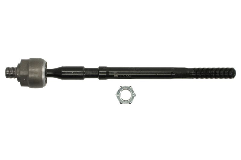 Set reparatie caseta directie fata M12