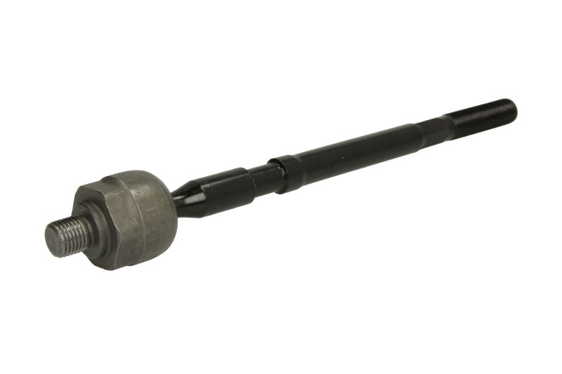 Set reparatie, caseta directie