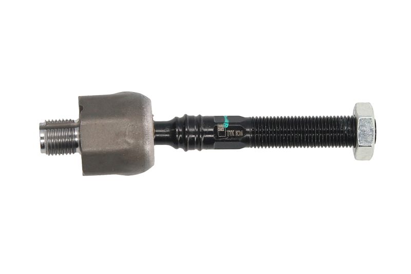 Bieleta directie fata 110 mm M16x1,5 M14x1,5