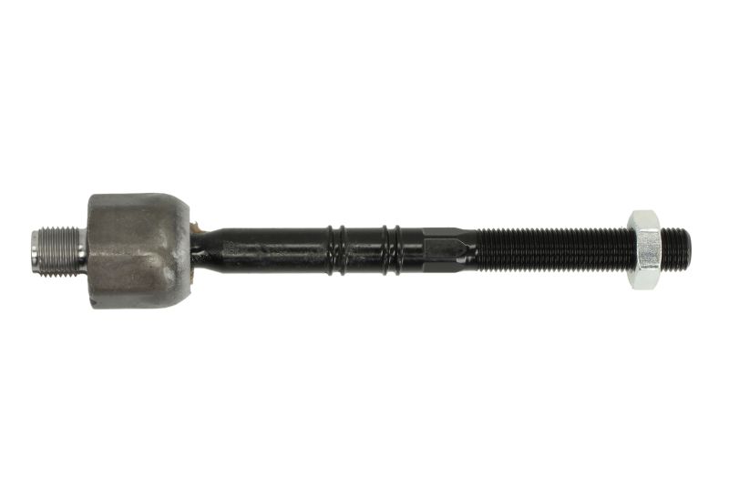 Bieleta directie fata interior M14