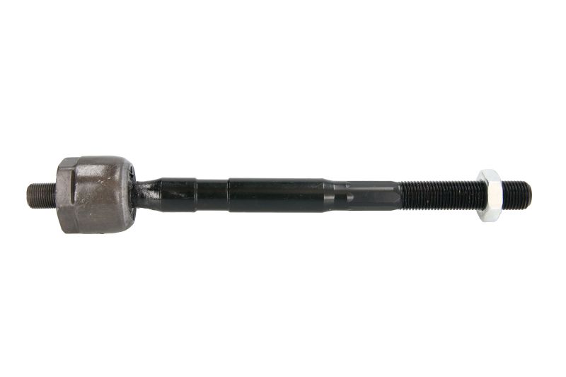 Bieleta directie fata M12