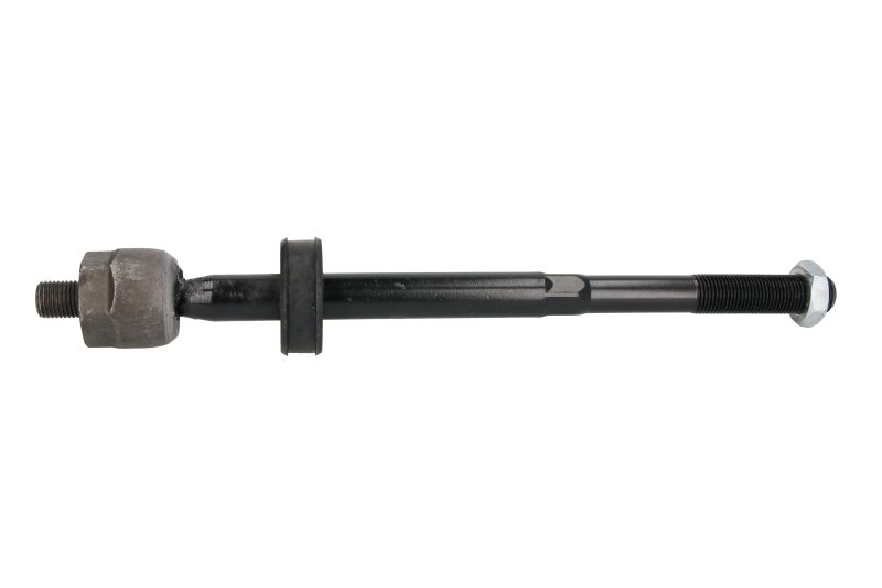 Bara directie fata stanga 310 mm M14 M16