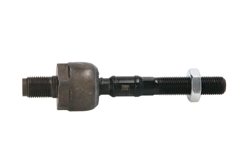 Bieleta directie fata M14 M16
