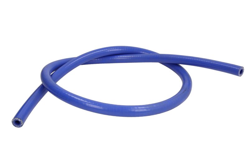 Cuplaj conducta lichid racire 1300 mm 8 mm
