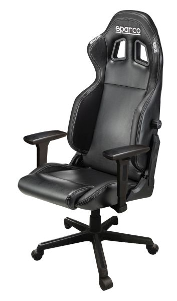 Alte Accesorii Si Mobilier Pentru Garaj