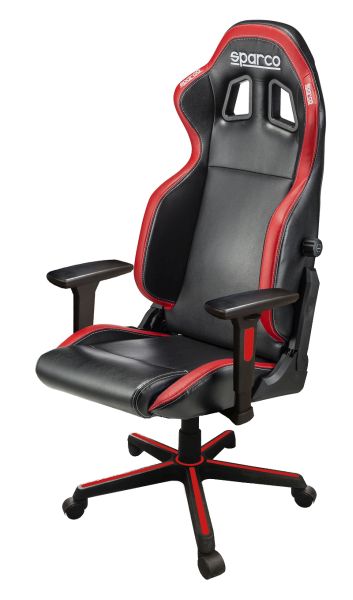 Alte accesorii si mobilier pentru garaj negru