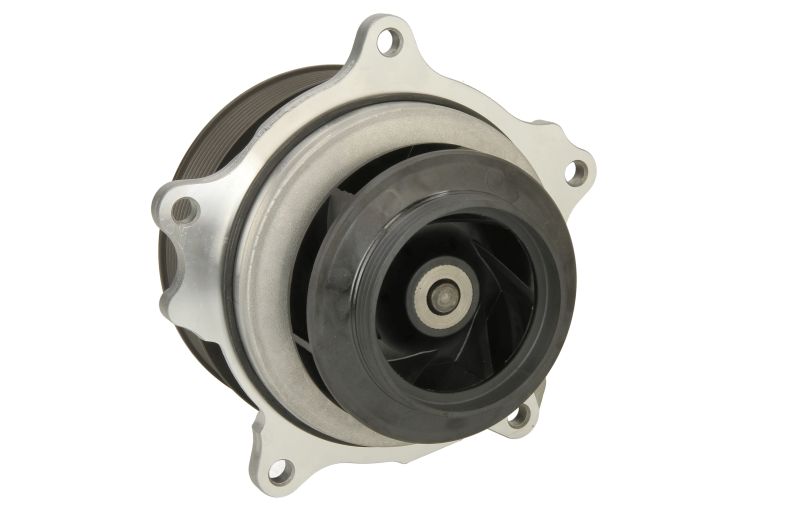 Pompa apa 140 mm