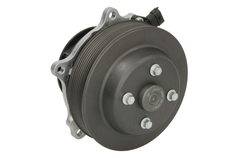 Pompa apa 164 mm
