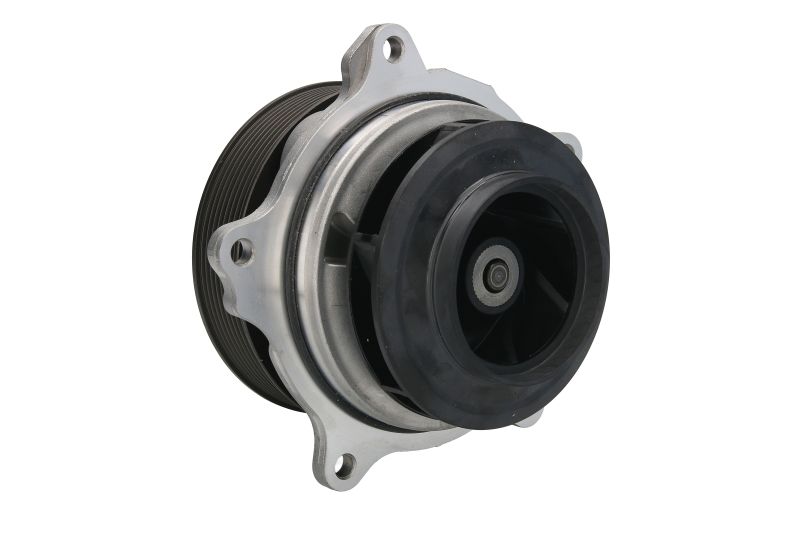Pompa apa 140 mm